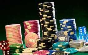 21 betting