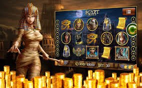 21 betting
