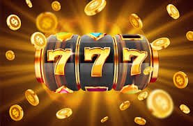 21 betting