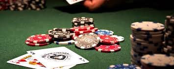 21 betting