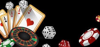 21 betting