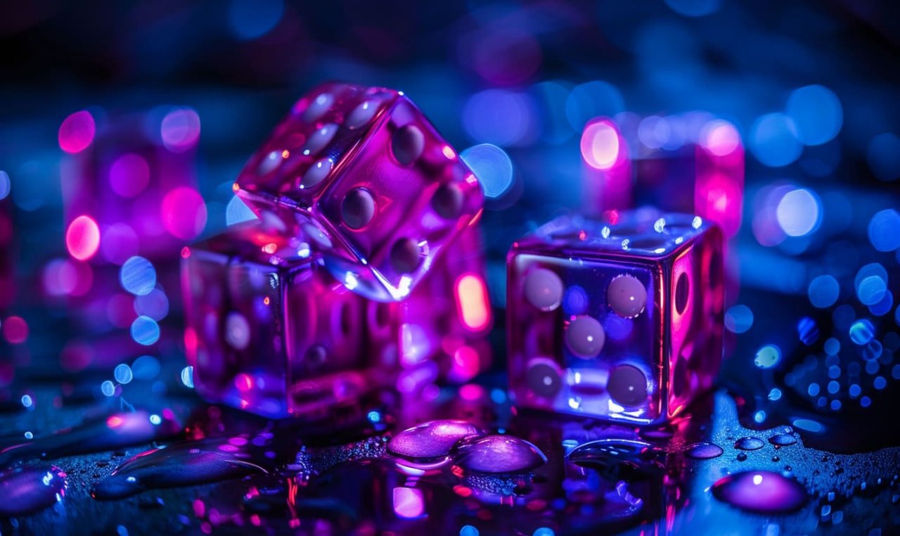 21 betting
