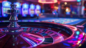21 betting