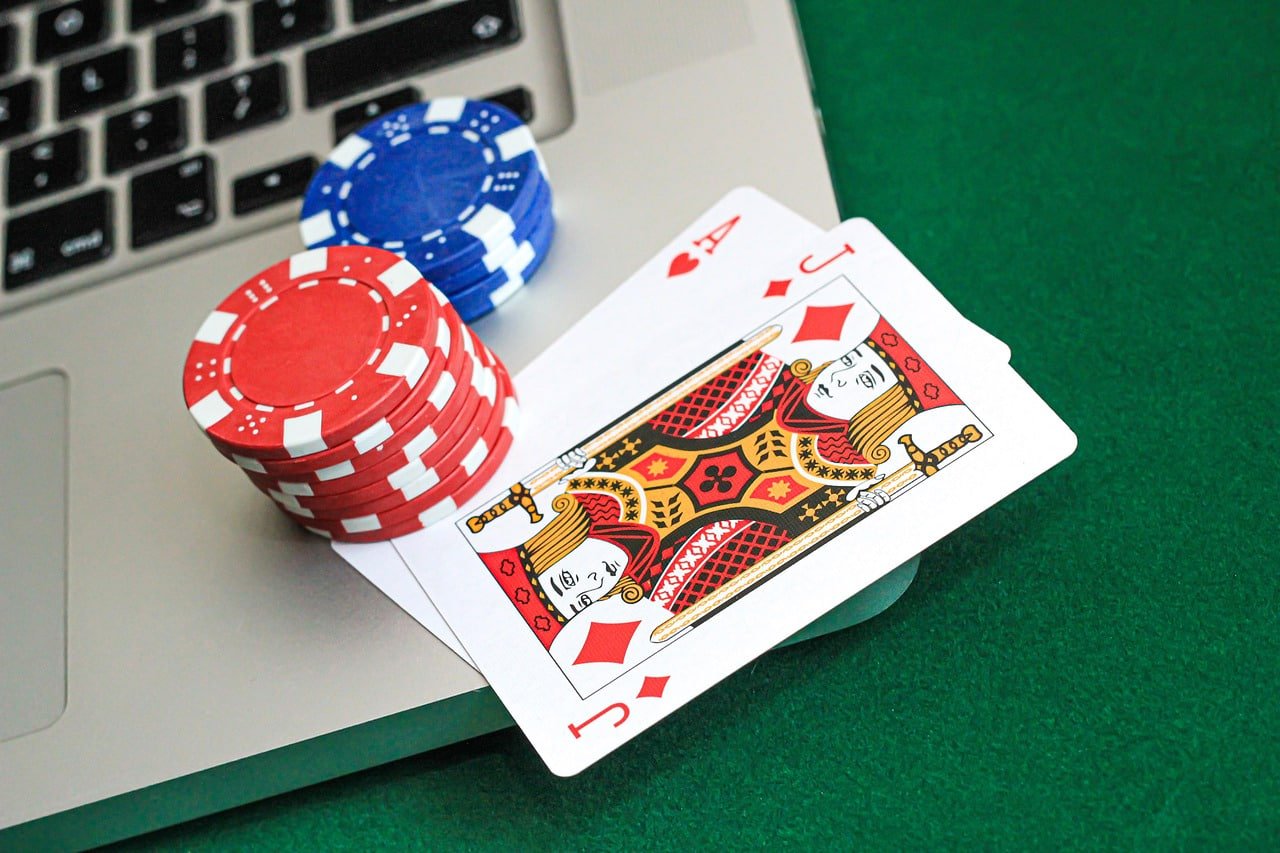 21 betting