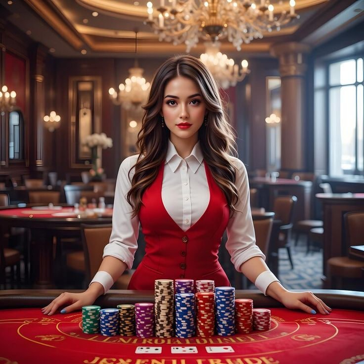 21 betting