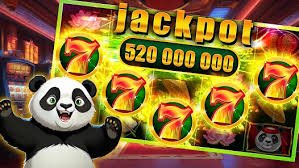 21 betting