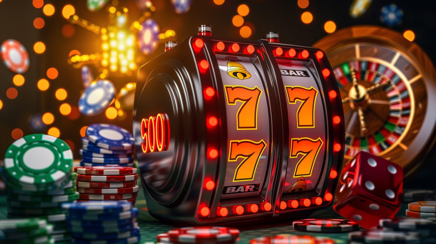 21 betting
