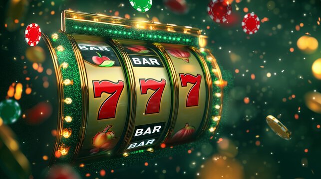 21 betting