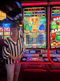 21 betting