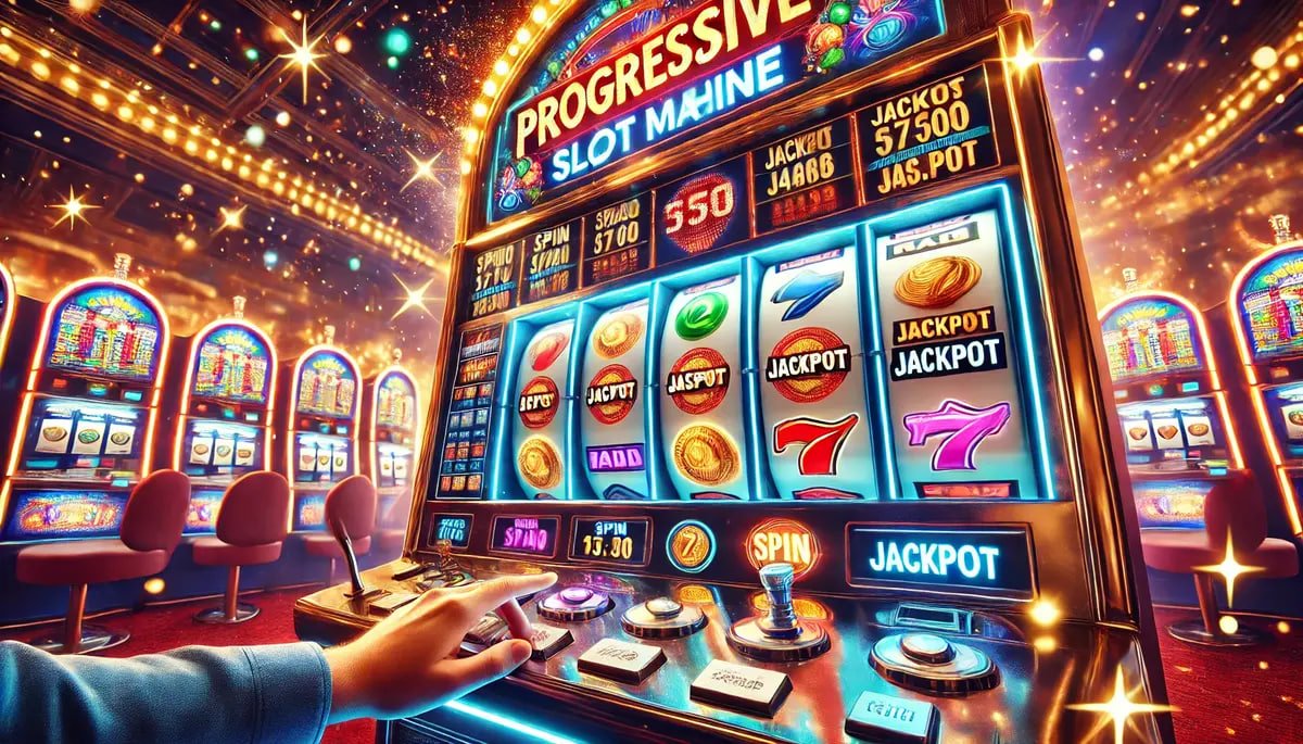21 betting