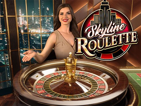 21 betting
