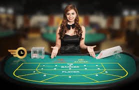 21 betting