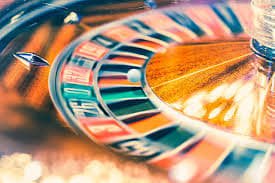 21 betting