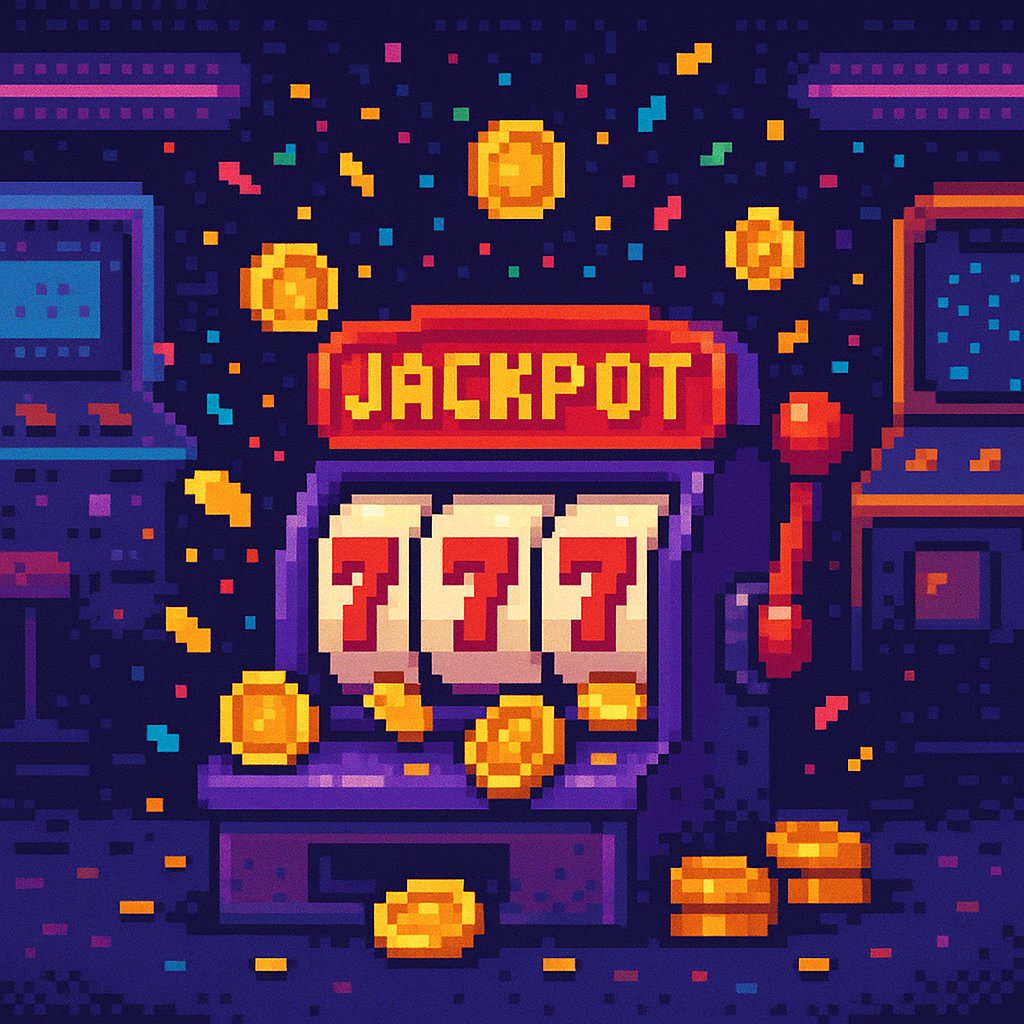 21 betting